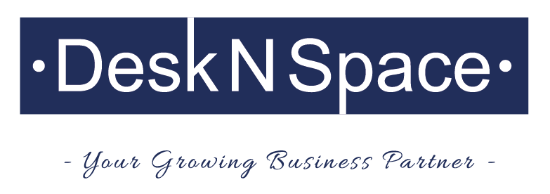 DeskNSpace Virtual Office Johor Bahru